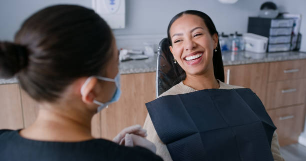 New Wilmington, PA Dental Services Company