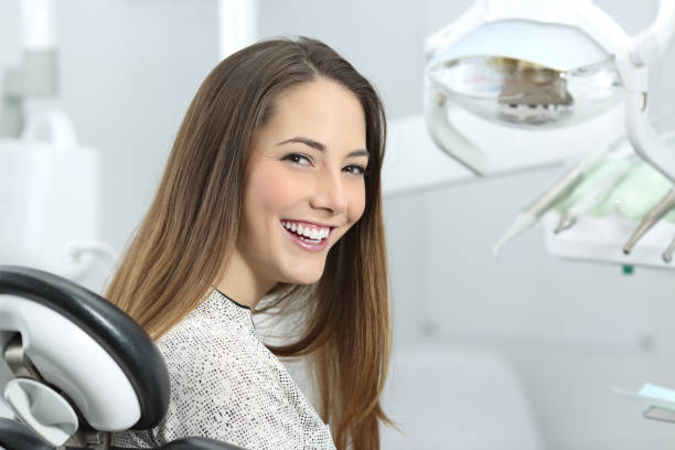 Best Sedation Dentistry  in New Wilmington, PA